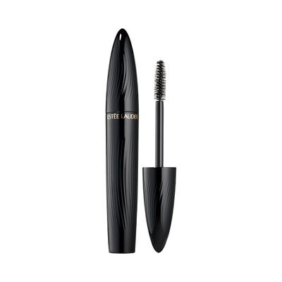 TURBOLASH MASCARA 8ML